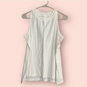 🥳 $10 FINAL PRICE❣️ GUC Women's Bundle of 2 Tank Tops